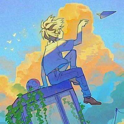 神鬼幻想破解版下载