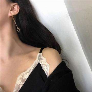 无尽大冒险华为版下载
