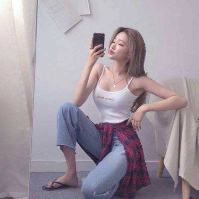 王牌帝国手游下载