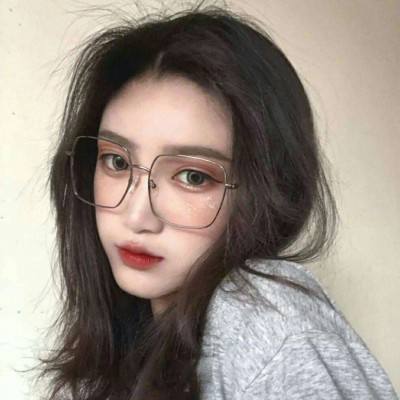 龙城战歌之一刀爆装手机版下载