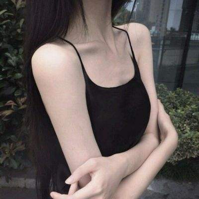 热血战师公益服下载